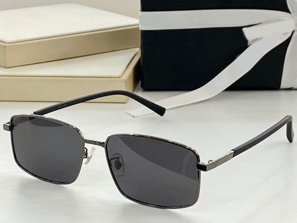 sunglasses for men women summer 59ys style anti-ultraviolet retro plate full frame eyeglasses random box, White;black
sunglasses for men women summer 59ys style anti-ultraviolet retro plate full frame eyeglasses random box, White;black