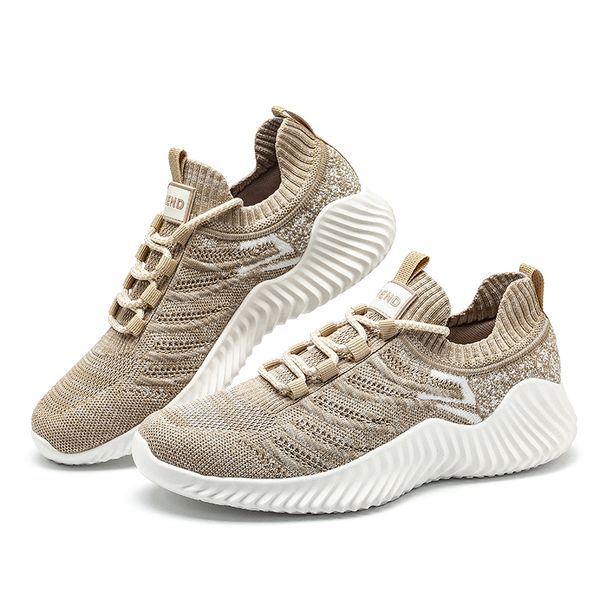 2021 classic comfortable running shoes for mens breathable men's athletic shoes fly weave jogging shoe lightweight fashion black whitea
2021 classic comfortable running shoes for mens breathable men's athletic shoes fly weave jogging shoe lightweight fashion black whitea