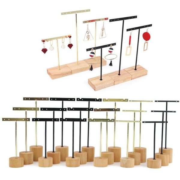 jewelry pouches, bags earrings organizer display stand 3pcs holder rack for hanging earring tree, Pink;blue
jewelry pouches, bags earrings organizer display stand 3pcs holder rack for hanging earring tree, Pink;blue