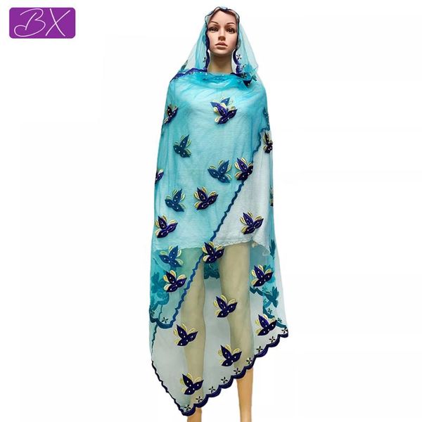 ethnic clothing 2021 african muslim turbine scarf shawl fashion women turban abaya net for pray embroidery big size instant hijab bx-080, Red
ethnic clothing 2021 african muslim turbine scarf shawl fashion women turban abaya net for pray embroidery big size instant hijab bx-080, Red