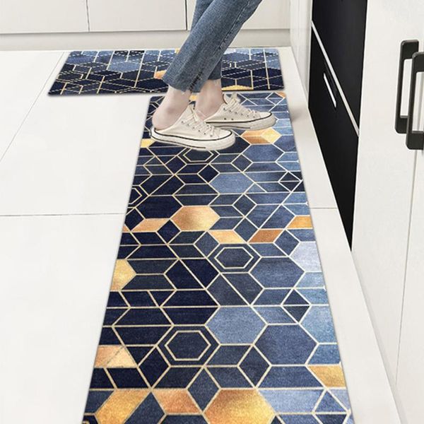 bathroom entrance door mat pu leather water-proof oil-proof non-slip kitchen carpet floor bedroom doormat hallway mats carpets
bathroom entrance door mat pu leather water-proof oil-proof non-slip kitchen carpet floor bedroom doormat hallway mats carpets