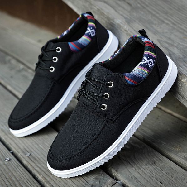 shoe casual mark autumn fashion men leather krasovkixj3 men's suede shoes priv, Black
shoe casual mark autumn fashion men leather krasovkixj3 men's suede shoes priv, Black