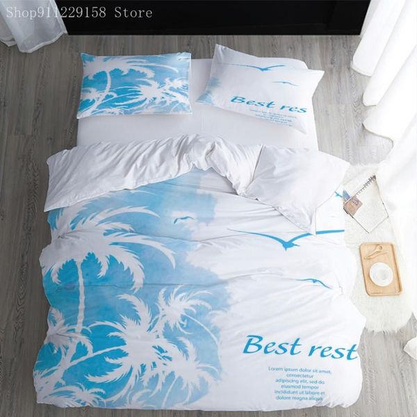 bedding sets nordic 3pcs size plant leaf white duvet cover pillowcase double king set quilt bed
bedding sets nordic 3pcs size plant leaf white duvet cover pillowcase double king set quilt bed