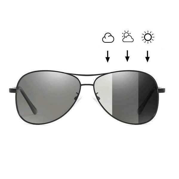 sunglasses pilot polarized color changing sunglasses, neutral, driving, chameleon,, White;black
sunglasses pilot polarized color changing sunglasses, neutral, driving, chameleon,, White;black
