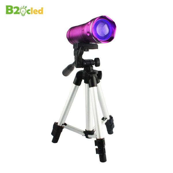 fishing light led lighting 1000 lumen camping bulb 10w+rechargeable 7800mah blue white lamp portable lanterns
fishing light led lighting 1000 lumen camping bulb 10w+rechargeable 7800mah blue white lamp portable lanterns