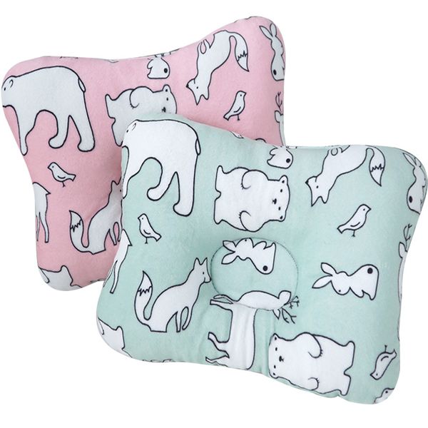 The New Customized Baby Nursing Pillow Newborn Photography Props Anti-Rollover Child Shaping Positioner Cushion Baby Room Decor
The New Customized Baby Nursing Pillow Newborn Photography Props Anti-Rollover Child Shaping Positioner Cushion Baby Room Decor