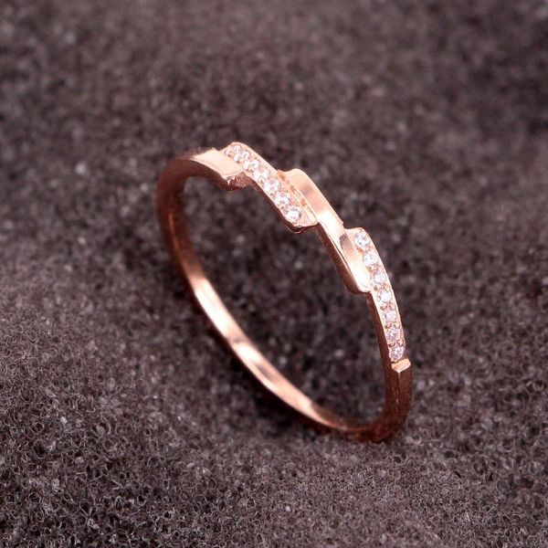wedding rings rose gold color stainless steel crystal three square finger ring engagement woman party gift, Slivery;golden
wedding rings rose gold color stainless steel crystal three square finger ring engagement woman party gift, Slivery;golden
