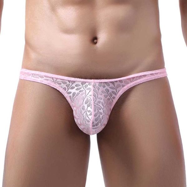 underpants men ice silk seamless boxer briefs pouch underwear shorts trunks transparent high-quality gay jockstra, Black;white
underpants men ice silk seamless boxer briefs pouch underwear shorts trunks transparent high-quality gay jockstra, Black;white