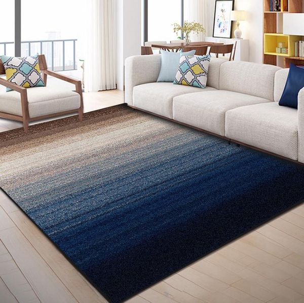 carpets modern soft for living room floor bedroom rugs nordic style geometric print large area rug home carpet door mat de
carpets modern soft for living room floor bedroom rugs nordic style geometric print large area rug home carpet door mat de