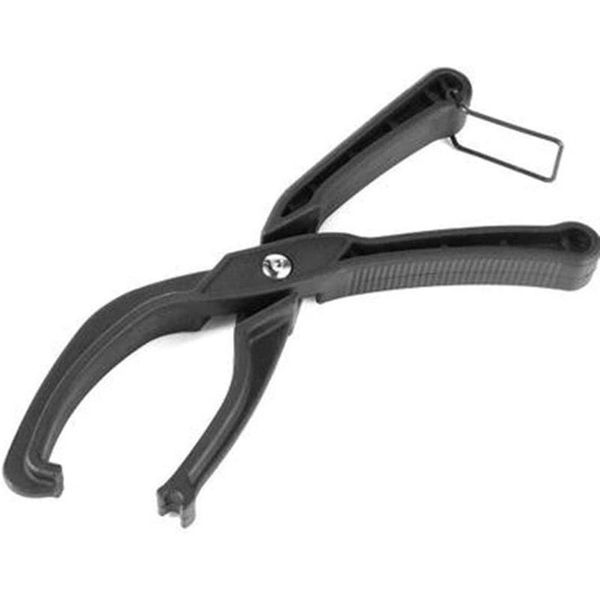 tools rim protector bicycle tool, cyclist tire lever bead riding tool with hard-to-remove clamp
tools rim protector bicycle tool, cyclist tire lever bead riding tool with hard-to-remove clamp