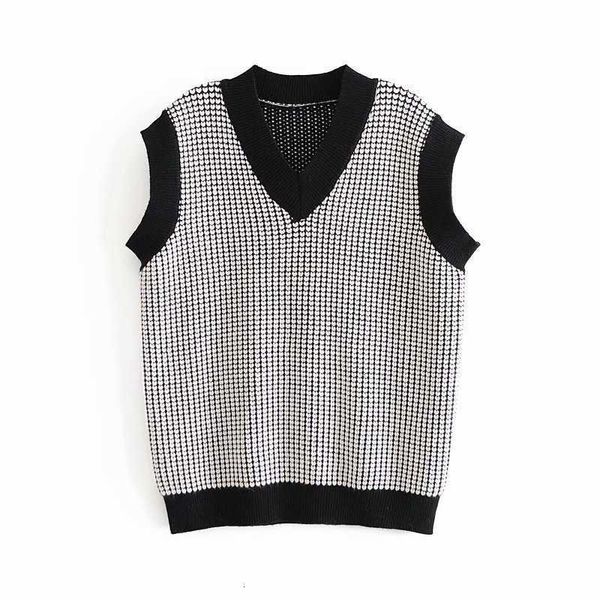 women's vests lj 80162 autumn europe and the united states v-neck love female vest o9uq, Black;white
women's vests lj 80162 autumn europe and the united states v-neck love female vest o9uq, Black;white