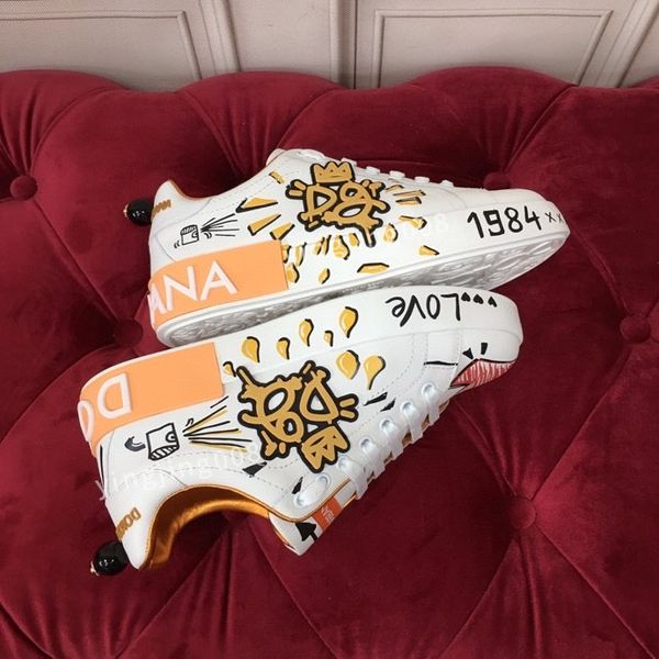 2023 runaway casual shoes sneaker designer plaid pattern platform classic suede leather sports skateboardi dgs''dolc''ga, Black
2023 runaway casual shoes sneaker designer plaid pattern platform classic suede leather sports skateboardi dgs''dolc''ga, Black