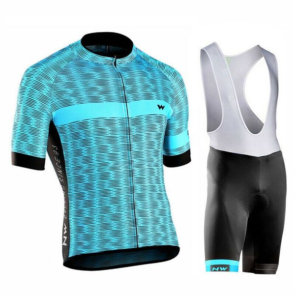 2021 mens team bike clothing summer cycling short sleeve jersey bib shorts kits,breathable, Black;red
2021 mens team bike clothing summer cycling short sleeve jersey bib shorts kits,breathable, Black;red