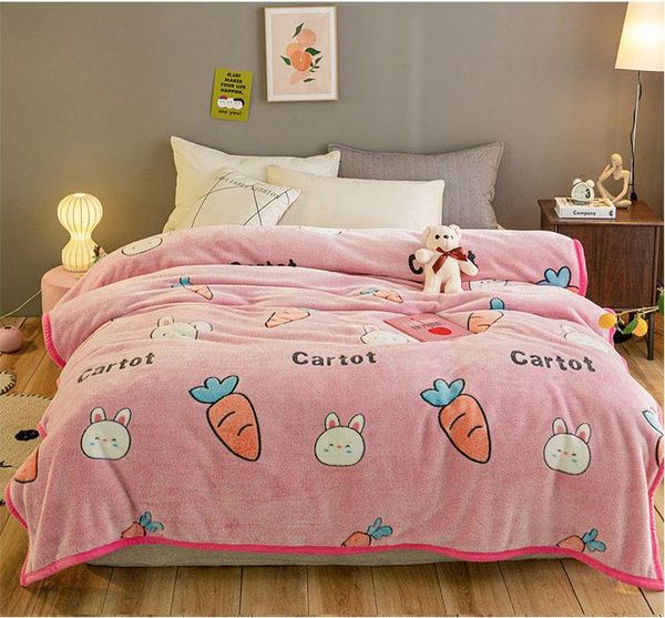 blankets avocado fruit print fleece blanket snow coral flannel children's soft warm cover brirthday gift air conditioning
blankets avocado fruit print fleece blanket snow coral flannel children's soft warm cover brirthday gift air conditioning