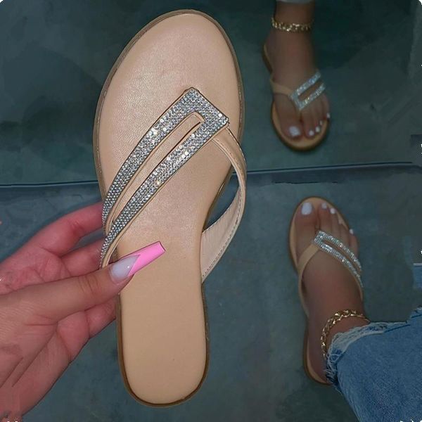 sandals 2021 fashion casual lazy shoes ladies slippers flat beach women's summer outdoor, Black
sandals 2021 fashion casual lazy shoes ladies slippers flat beach women's summer outdoor, Black
