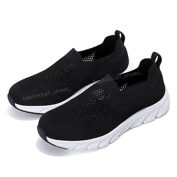 luxurys desginer shoes women fashion gabardine rubbers platforms shoe inspired by motocross unusual designer canvas sneakers5, Black
luxurys desginer shoes women fashion gabardine rubbers platforms shoe inspired by motocross unusual designer canvas sneakers5, Black
