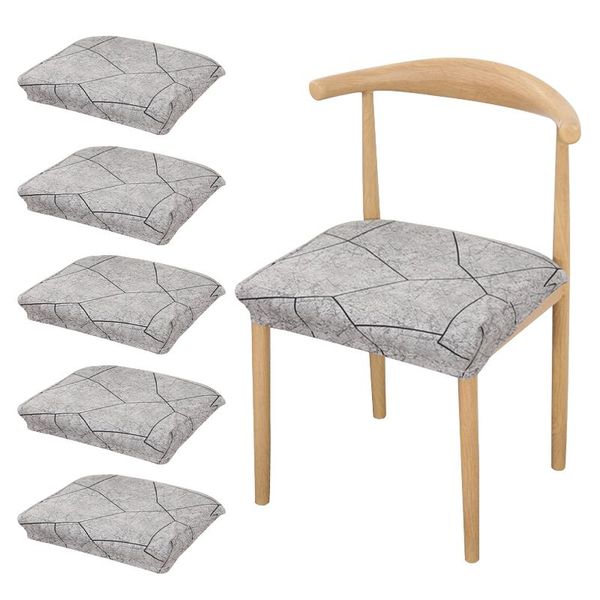 6pcs seat protector party dining chair cover slipcover printed stretchy universal soft home decor modern washable elastic el covers
6pcs seat protector party dining chair cover slipcover printed stretchy universal soft home decor modern washable elastic el covers