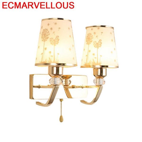 loft decor deco mural candeeiro de parede kinkiety wandlampe industrieel for home wandlamp bedroom light luminaire wall lamp
loft decor deco mural candeeiro de parede kinkiety wandlampe industrieel for home wandlamp bedroom light luminaire wall lamp