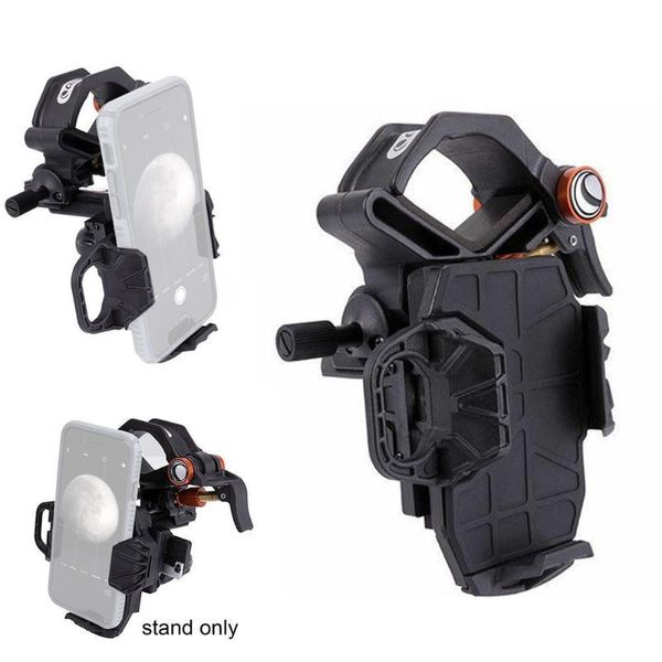 celestron nexyz 3-axis universal smartphone adapter telescope mount phone mobile for astronomical cell y9g7 mounts & holders
celestron nexyz 3-axis universal smartphone adapter telescope mount phone mobile for astronomical cell y9g7 mounts & holders