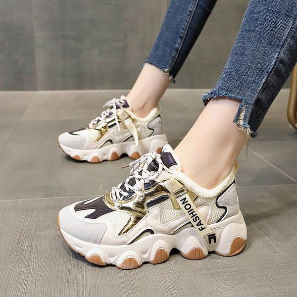 sandals 2021 winter korean versatile student warm father shoes women's plush running cotton, Black
sandals 2021 winter korean versatile student warm father shoes women's plush running cotton, Black