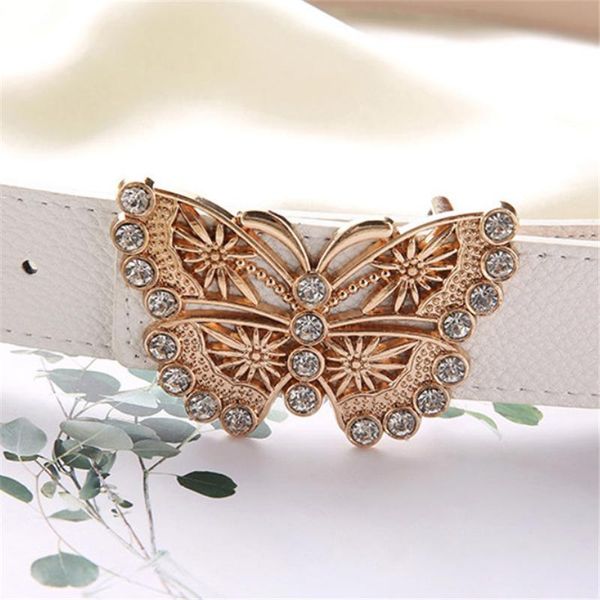 belts 2021 fashion women's belt with rhinestones designer alloy butterfly decorate buckle jeans dress wide, Black;brown
belts 2021 fashion women's belt with rhinestones designer alloy butterfly decorate buckle jeans dress wide, Black;brown