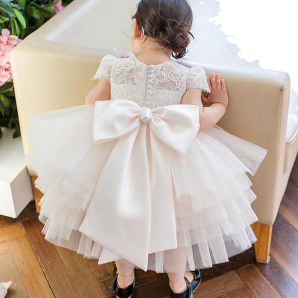 girl's dresses children's age white princess dress flower girl wedding female gown performance clothing vestidos verano, Red;yellow
girl's dresses children's age white princess dress flower girl wedding female gown performance clothing vestidos verano, Red;yellow