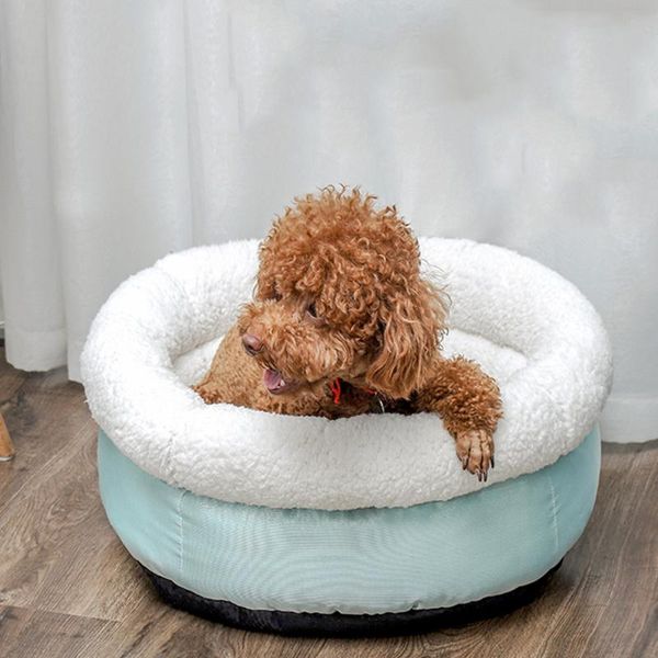 kennels & pens pet bed kennel dog round cat winter warm sleeping bag long plush products cushion mat animals sofa
kennels & pens pet bed kennel dog round cat winter warm sleeping bag long plush products cushion mat animals sofa