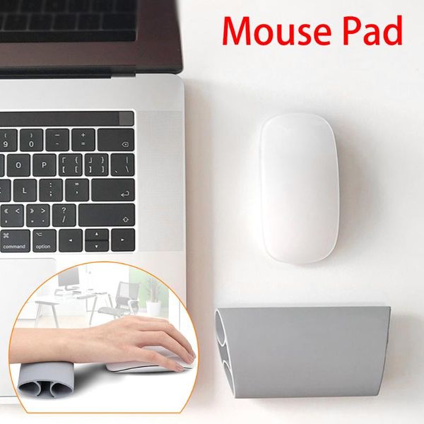mouse pads & wrist rests rubber ergonomic design study room support gaming hollowed out pad soft desksweat absorption home office solid
mouse pads & wrist rests rubber ergonomic design study room support gaming hollowed out pad soft desksweat absorption home office solid