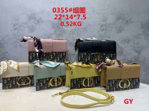 designer business wallets luxury women hand bag man formal wallet fashion classic black purse woman's plain handbags good handbag purse, Red;black
designer business wallets luxury women hand bag man formal wallet fashion classic black purse woman's plain handbags good handbag purse, Red;black