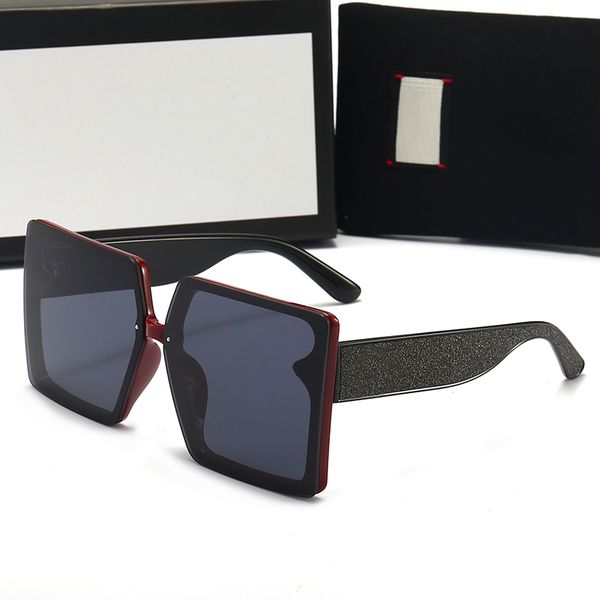 luxury sunglasses brand alliance design fashion big square frame polaroid polarized sun glasses uv400 goggle with original box set, White;black
luxury sunglasses brand alliance design fashion big square frame polaroid polarized sun glasses uv400 goggle with original box set, White;black