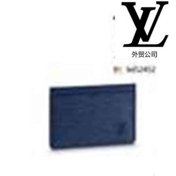 clutches wallet brand leather designer compact luxury key f84t long m60330 chain wallets card purse holder evening women card real holders, Red;black
clutches wallet brand leather designer compact luxury key f84t long m60330 chain wallets card purse holder evening women card real holders, Red;black
