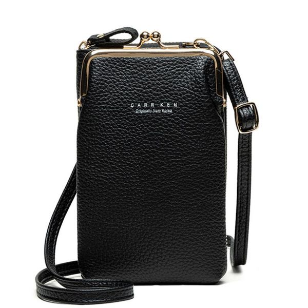 evening bags fashion small crossbody women mini matte leather shoulder messenger bag clutch bolsas ladies phone purse handbag
evening bags fashion small crossbody women mini matte leather shoulder messenger bag clutch bolsas ladies phone purse handbag
