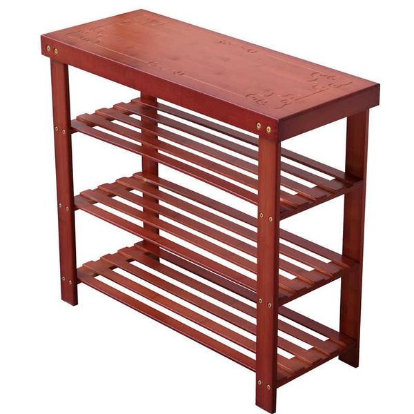 clothing & wardrobe storage bamboo simple multi-layer shoe organizer sheet solid wood shoes rack economic family door bench can sit
clothing & wardrobe storage bamboo simple multi-layer shoe organizer sheet solid wood shoes rack economic family door bench can sit