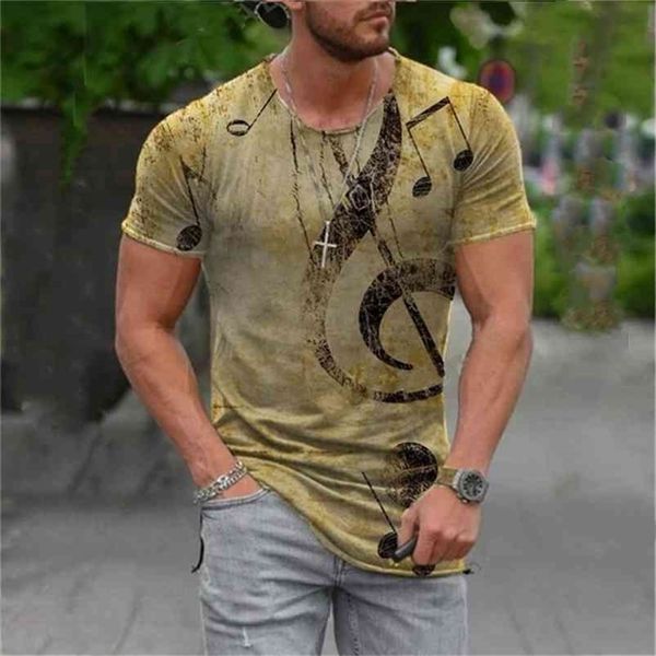summer men fashion music harajuku printed o collared ethnic style t shirts men's oversized vintage short sleeve tshirts 210716, White;black
summer men fashion music harajuku printed o collared ethnic style t shirts men's oversized vintage short sleeve tshirts 210716, White;black