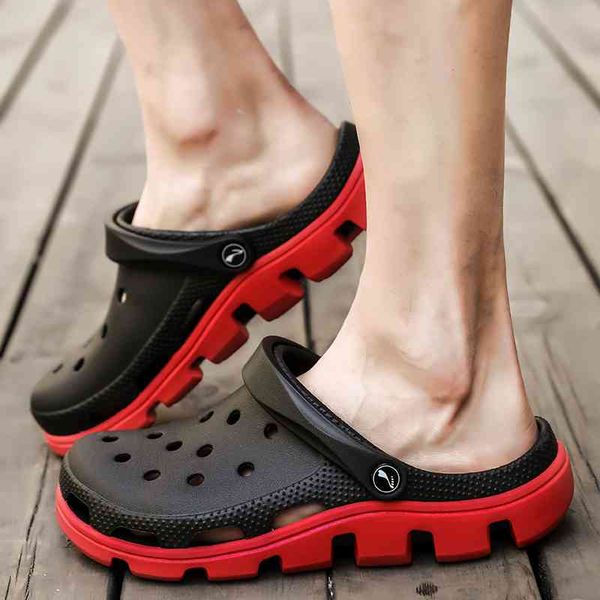 slippers spring fall slides shoes sport sandals women athletic light up sandy bule beach foam outdoor indoor lightweight sports trainers siz, Black
slippers spring fall slides shoes sport sandals women athletic light up sandy bule beach foam outdoor indoor lightweight sports trainers siz, Black