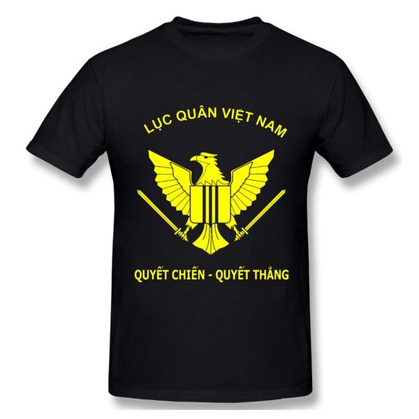 men's t-shirts army of the republic vietnam print cotton funny t shirts war men fashion streetwear, White;black
men's t-shirts army of the republic vietnam print cotton funny t shirts war men fashion streetwear, White;black