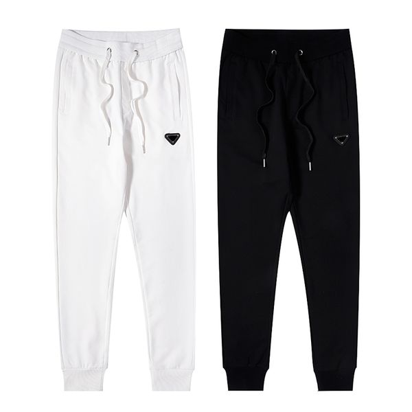 pants sports ladies fashion street style trousers daily wear comfortable sweatpants solid color bottoms comfort, Black
pants sports ladies fashion street style trousers daily wear comfortable sweatpants solid color bottoms comfort, Black