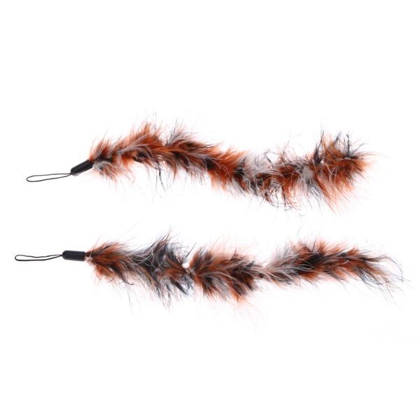 cat toys 9pcs luxury colorful natural long feather pet kitten teaser cute design replacement refill for rod wand
cat toys 9pcs luxury colorful natural long feather pet kitten teaser cute design replacement refill for rod wand