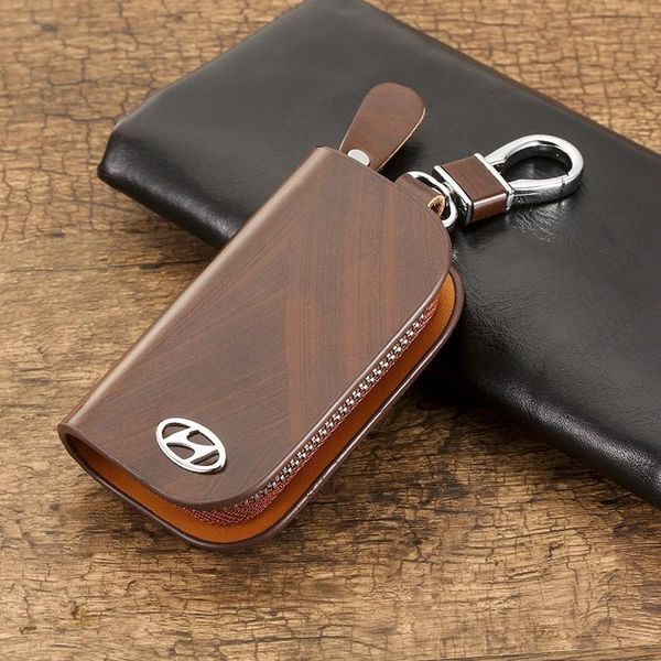 keychains waist ornaments car key rings chains storage bag for hyundai i30 i20 tucson solaris ix35 elantra mistra lafesta accent azera, Silver
keychains waist ornaments car key rings chains storage bag for hyundai i30 i20 tucson solaris ix35 elantra mistra lafesta accent azera, Silver