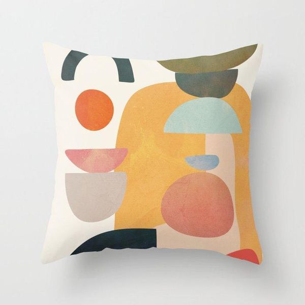 cushion/decorative pillow graffiti cushion cover decorative for sofa covers case seat car home decor pillowcase 45x45cm decoration of
cushion/decorative pillow graffiti cushion cover decorative for sofa covers case seat car home decor pillowcase 45x45cm decoration of