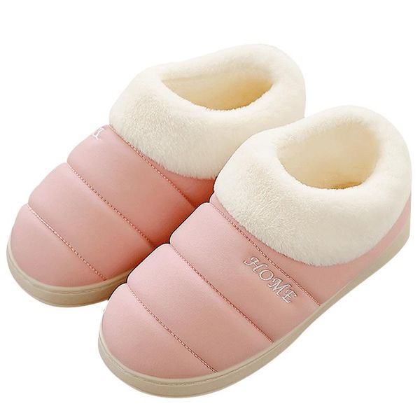 slippers 2021 women winter home cartoon cat shoes soft warm house indoor bedroom lovers woman yyj246, Black
slippers 2021 women winter home cartoon cat shoes soft warm house indoor bedroom lovers woman yyj246, Black