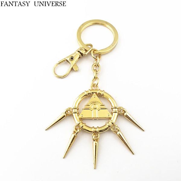 keychains fantasy universe 20pcs a lot key chain dfskdss07, Silver
keychains fantasy universe 20pcs a lot key chain dfskdss07, Silver