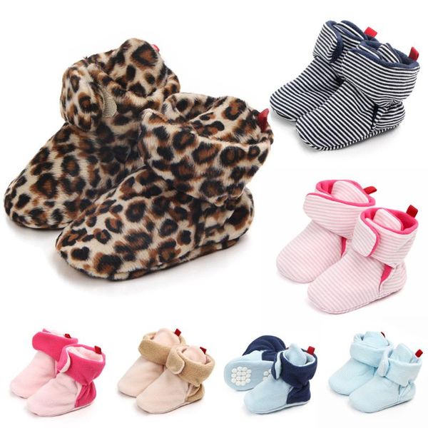 bambino appena calzini e calzettoni scarpe della ragazza del ragazzo star primipassi stivaletti in cotone so first walkers
bambino appena calzini e calzettoni scarpe della ragazza del ragazzo star primipassi stivaletti in cotone so first walkers