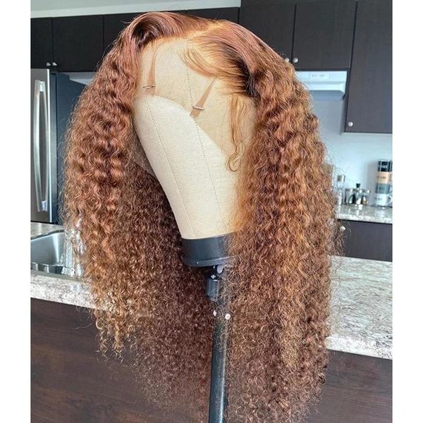 peruvian bouncy curly gloden 13x6 transparent lace front human hair wigs with baby full remy 180% bleached knots, Black;brown
peruvian bouncy curly gloden 13x6 transparent lace front human hair wigs with baby full remy 180% bleached knots, Black;brown