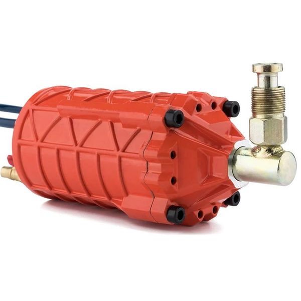pneumatic tools industrial grade jack pump hydraulic vertical conversion shop aid tool
pneumatic tools industrial grade jack pump hydraulic vertical conversion shop aid tool