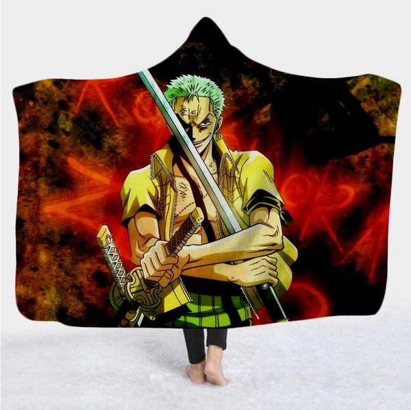 blankets one piece anime 3d printing throw hooded blanket wearable warm fleece bedding office quilts soft adults travel 09
blankets one piece anime 3d printing throw hooded blanket wearable warm fleece bedding office quilts soft adults travel 09