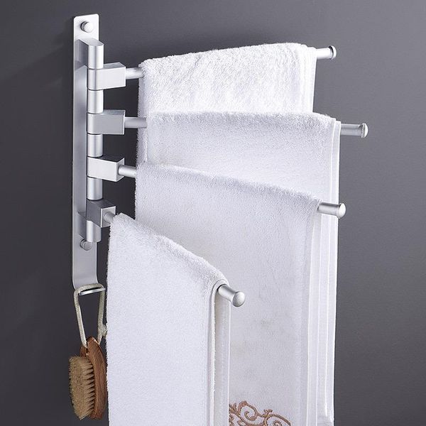 towel racks perforation-toilet rack bathroom rotatable space aluminium multi-pole pole receptacle
towel racks perforation-toilet rack bathroom rotatable space aluminium multi-pole pole receptacle