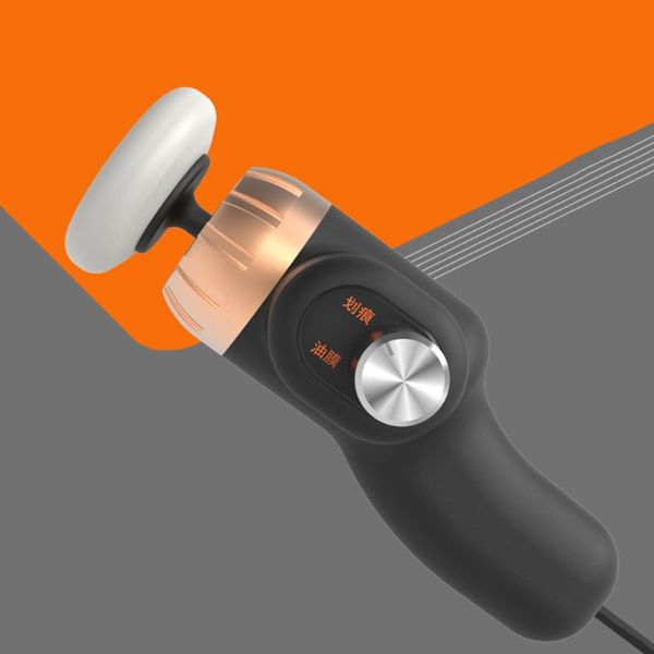 1 set car electric polisher cleaning polishing waxing machine surface repair kit dropshipping
1 set car electric polisher cleaning polishing waxing machine surface repair kit dropshipping