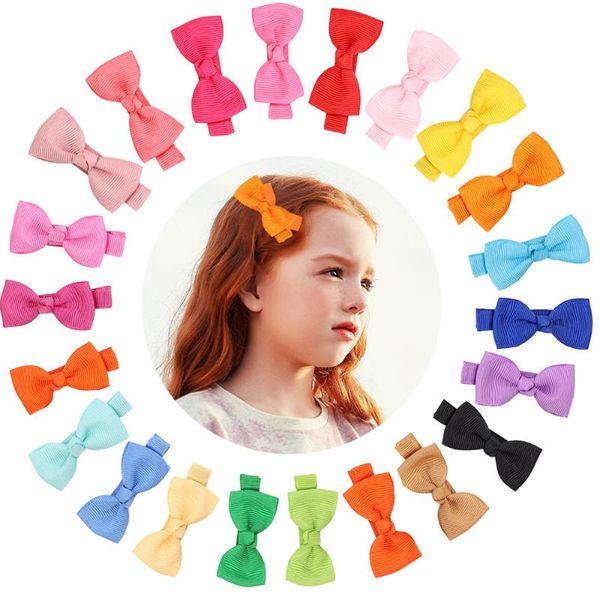 hair accessories colorful sweet barrettes solid bowknot with metal clip hairgrips for girl children scrunchies oranment, Slivery;white
hair accessories colorful sweet barrettes solid bowknot with metal clip hairgrips for girl children scrunchies oranment, Slivery;white