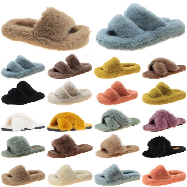 2021 luxury women slides slippers shoes womens comfortable loafer black yellow slide slipper flat flip flops size 35-40 color62
2021 luxury women slides slippers shoes womens comfortable loafer black yellow slide slipper flat flip flops size 35-40 color62